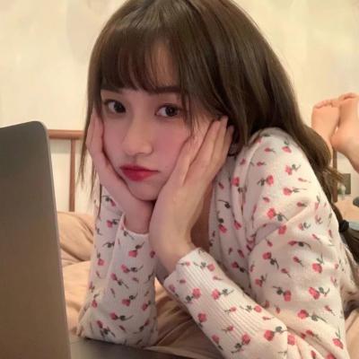 弓箭传说不死版下载