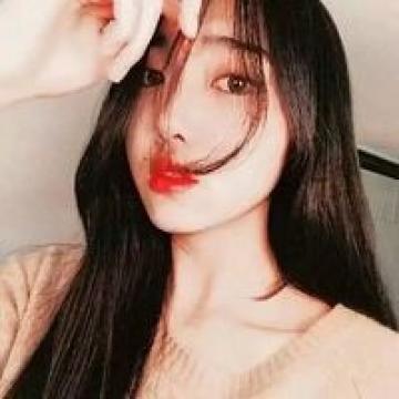 摸吧英雄手机版下载
