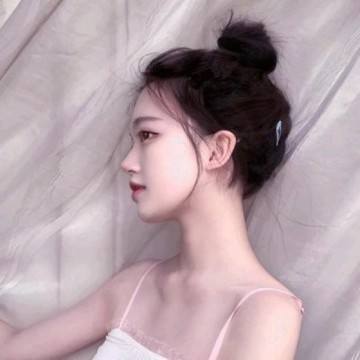 秘境寻宝英雄果盘版本下载
