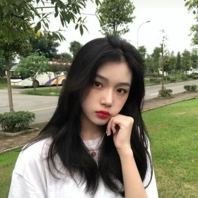 权势天下游戏下载